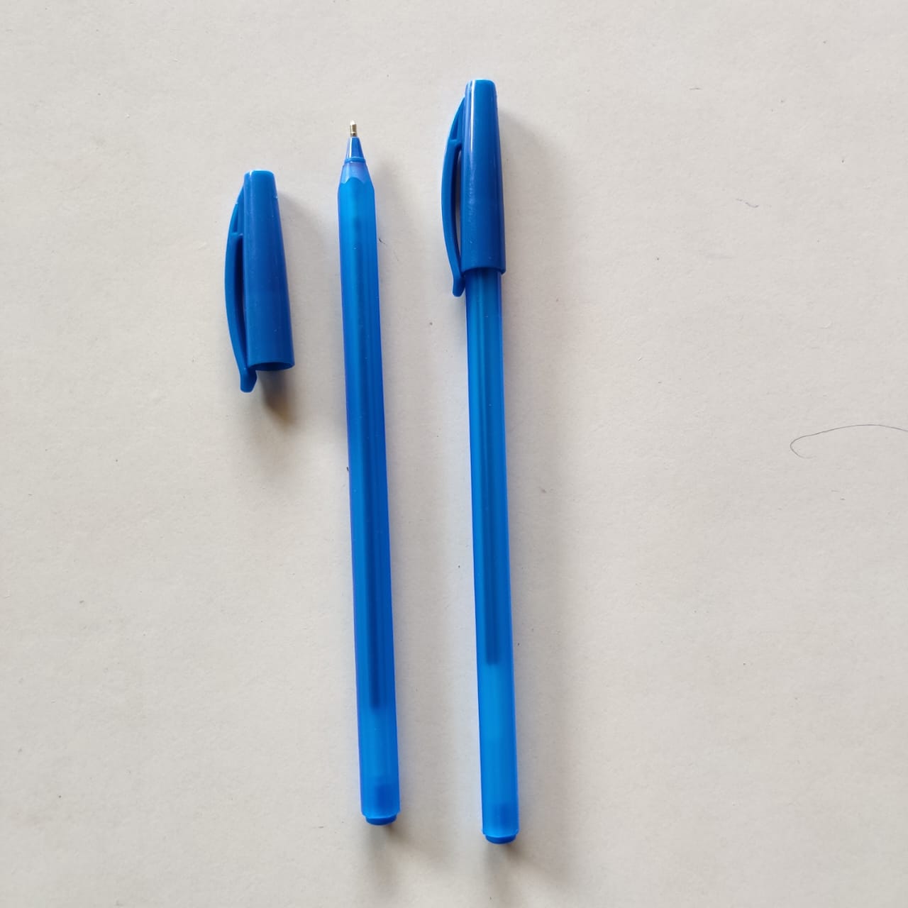 USE AND THROW BALL POINT PEN MANUFACTURERS IN KYRGYZSTAN